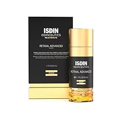 ISDIN Retinal Advanced Night Serum