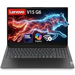 Lenovo 2026 Premium Laptop, Intel Core i7-13620H