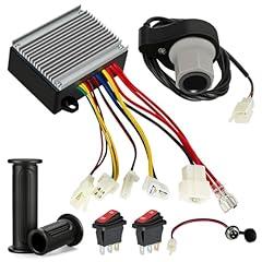 XIKOBY 24V Controller for Razor E200 E300 Scooters