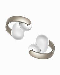 Soundcore AeroClip Open-Ear Earbuds