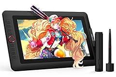 XP-PEN Artist 13.3 Pro Drawing Tablet