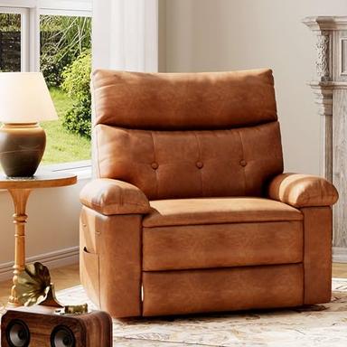 recliner chair