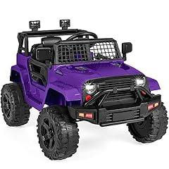 Best Choice Kids Electric Ride-On Car