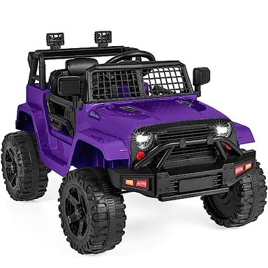 kids car