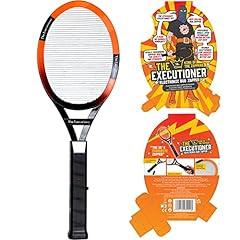 The Executioner Fly Killer Racket