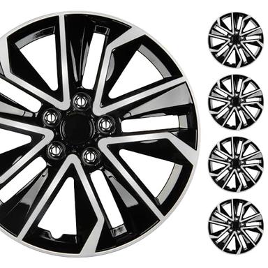 hubcap