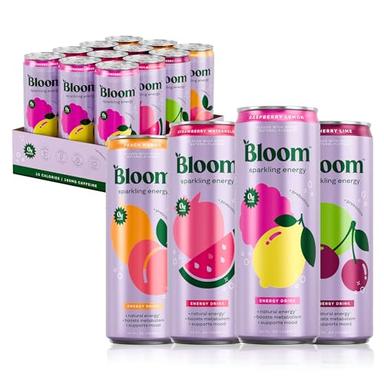 energy drink