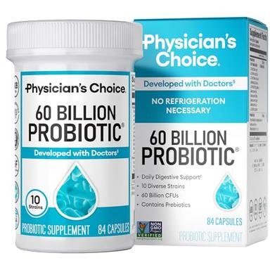 probiotics