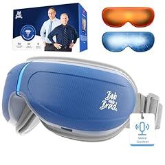 BOB AND BRAD EyeOasis 3 Eye Massager