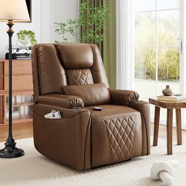 chair recliner