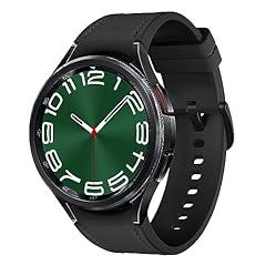 Samsung Galaxy Watch 6 Classic 47mm Bluetooth