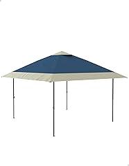Garveelife 13x13 Pop Up Gazebo Tent