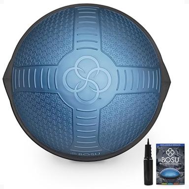 bosu ball