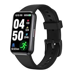 USMECBL Fitness Tracker Smart Band