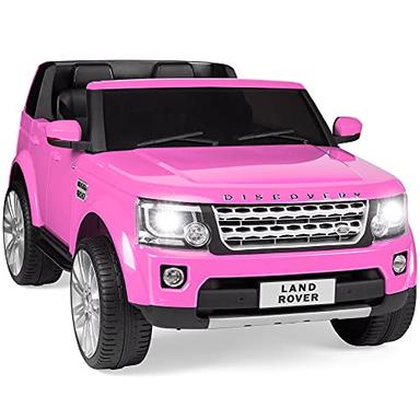 2 seater power wheels