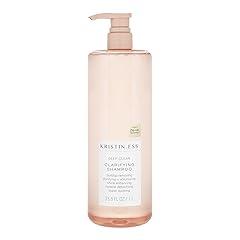 Kristin Ess Deep Clean Clarifying Shampoo