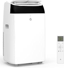 KYBOLT 14000 BTU Portable Air Conditioner