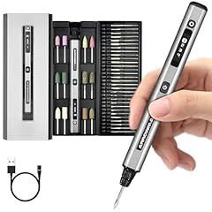 Arrowmax Electric Mini Engraving Pen SGS