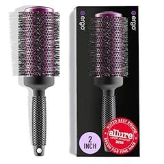Ergo Super Gentle Hair Brush