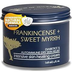 Balm of Gilead Foot Healing Cream