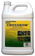 Southern Ag Crossbow Weed and Brush Herbicide