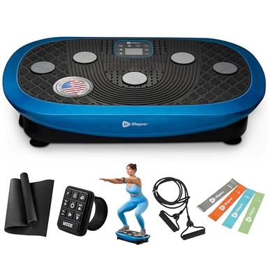 lifepro