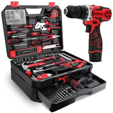 home tool set