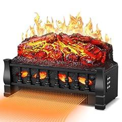ZAFRO 21" Electric Fireplace Insert