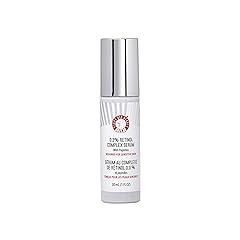 First Aid Beauty Retinol Complex Serum