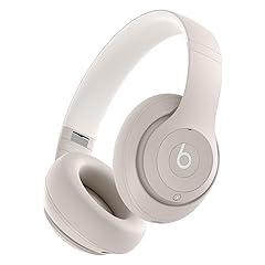 Beats Studio Pro Wireless Noise Cancelling Headphones