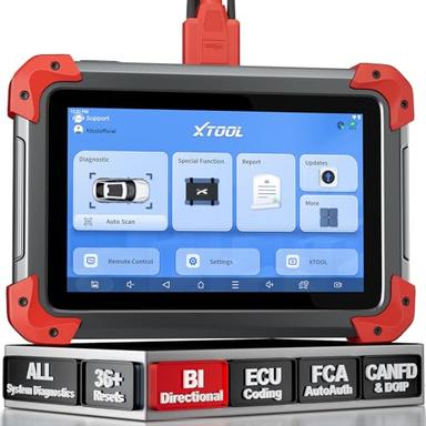 car scan tool