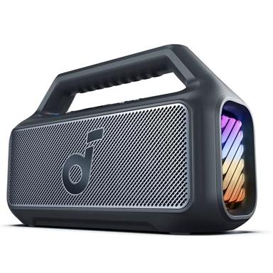 budget bluetooth speakers