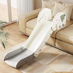 Babytronic Indoor Slide for Toddlers