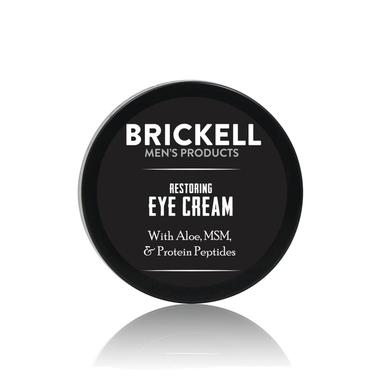 eye cream for men