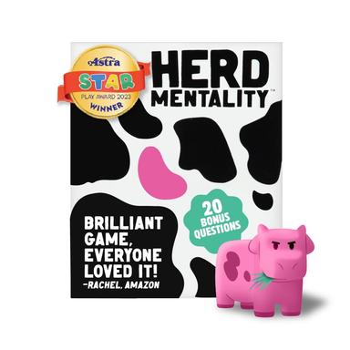 new board games