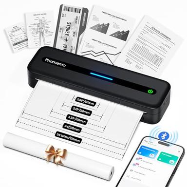 thermal printer