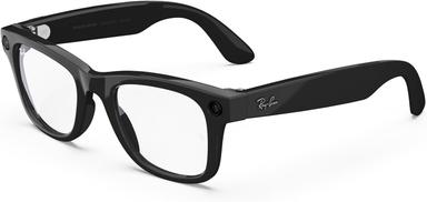 cheap glasses