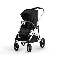 Cybex Gazelle S Modular Baby Stroller