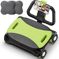 FIAMEARMOR 2025 Ab Roller Wheel