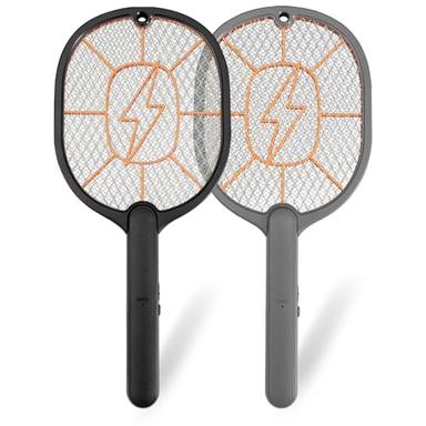 electric fly swatter