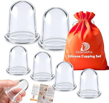 massage cups