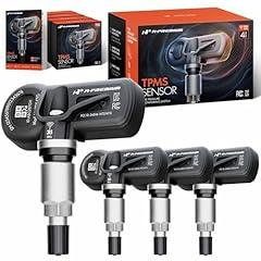 A-Premium TPMS Sensor for Ford & Lincoln