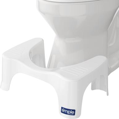squatty potty
