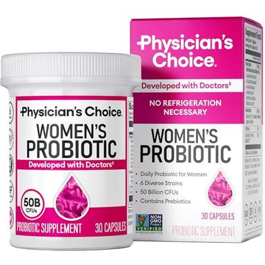 prebiotics