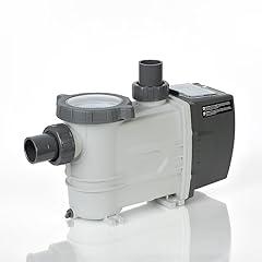 BlueBay Energy Star Pool Pump 1.5HP