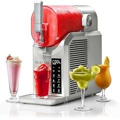 Chillux Home Slushie Machine 68 Oz
