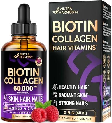liquid collagen
