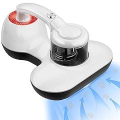 Hersven Mattress Vacuum Cleaner 16KPa 12800 Vibrations