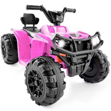 kids ride on toys