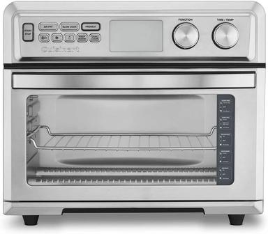 cuisinart air fryer